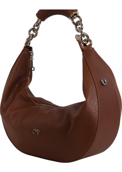 Kadın El Çantası 102010701 modelleri