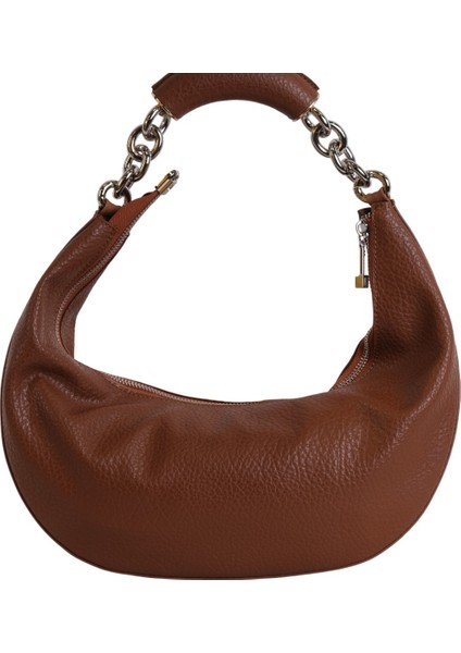 Kadın El Çantası 102010701 fırsatları