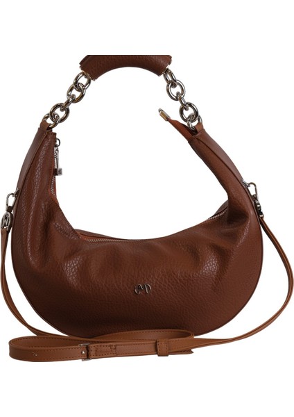 Kadın El Çantası 102010701 indirimleri