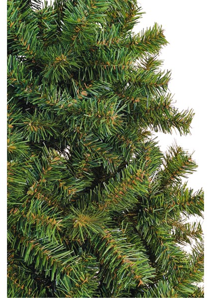 Yılbaşı Çam Ağacı 210 cm 480 Dal fırsatları