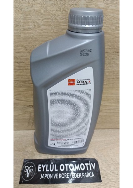 Pro 10W/40 Motor Yağı 1 Litre fiyatları