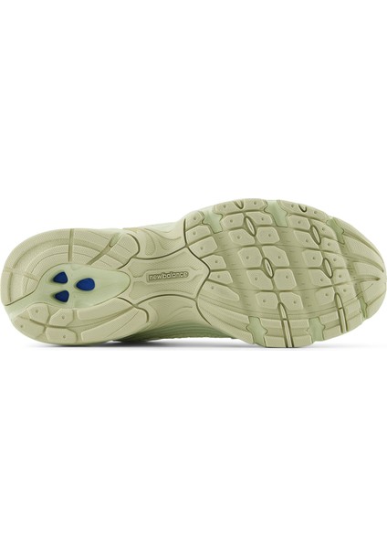 530 Unisex Krem Spor Ayakkabı - U530TBB indirimleri