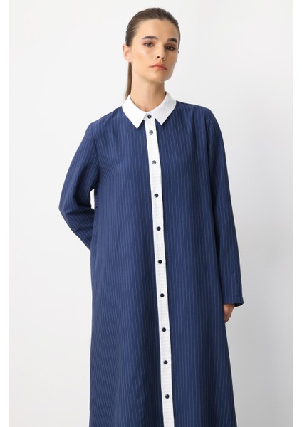 Line Garni Arka Pelerin Detaylı Spor Kap-Laci fiyatları