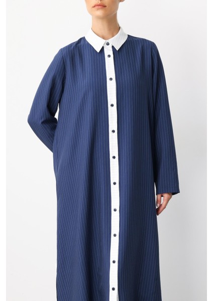 Line Garni Arka Pelerin Detaylı Spor Kap-Laci modelleri