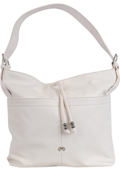 Kadın Omuz Çantası 100110632 fiyatları