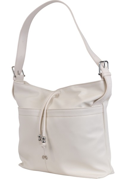 Kadın Omuz Çantası 100110632 modelleri