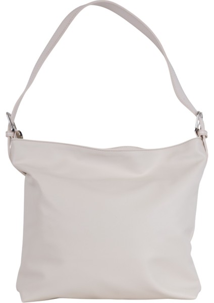 Kadın Omuz Çantası 100110632 fırsatları