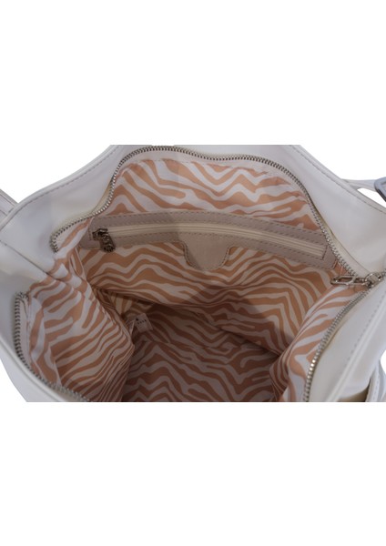 Kadın Omuz Çantası 100110632 indirimleri