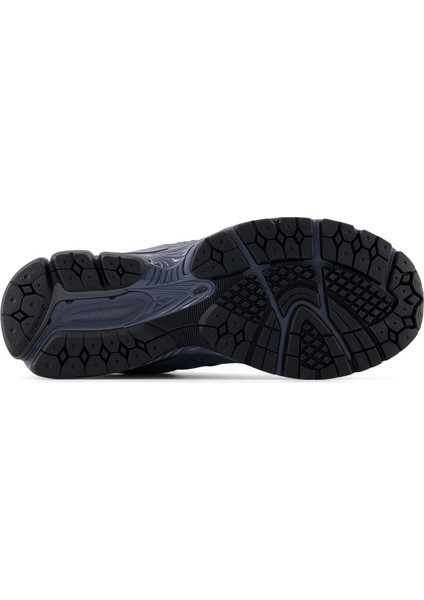 2002R Erkek Lacivert Spor Ayakkabı - M2002RPH fırsatları