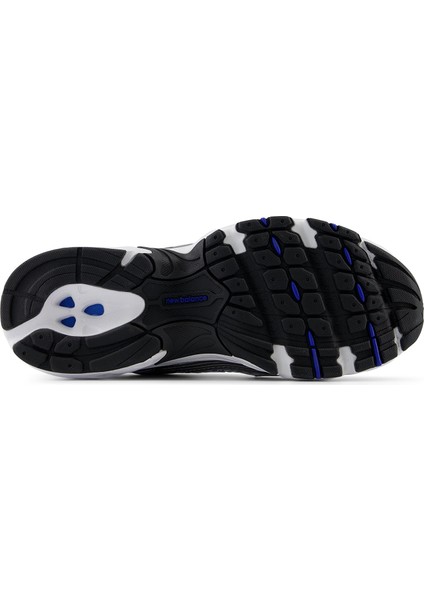 530 Unisex Gri Spor Ayakkabı - U530ADE indirimleri