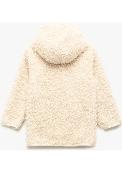 Kız Bebek Mont 6WMG20010AW fiyatları