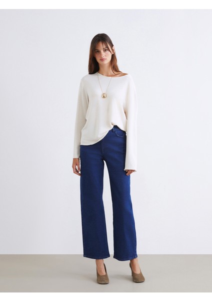 Kayık Yaka Bluz fiyatları