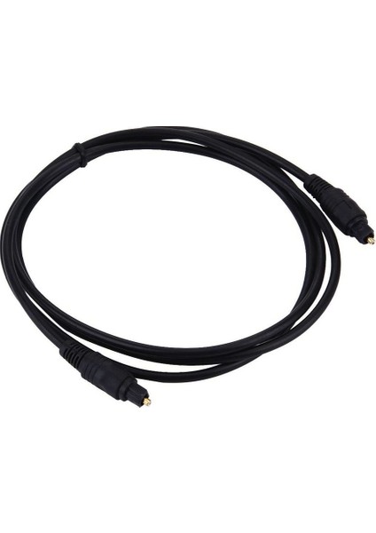 Forlıne 3 mt Optik Kablo Optical Fiber Optik Spdıf Dijital Optic Ses Kablosu fiyatları