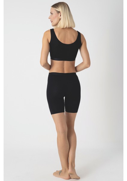 Bambu Kumaş Dizüstü Tayt – Yumuşak ve Nefes Alan Kadın Etek ve Pantolon Içlik. fiyatları