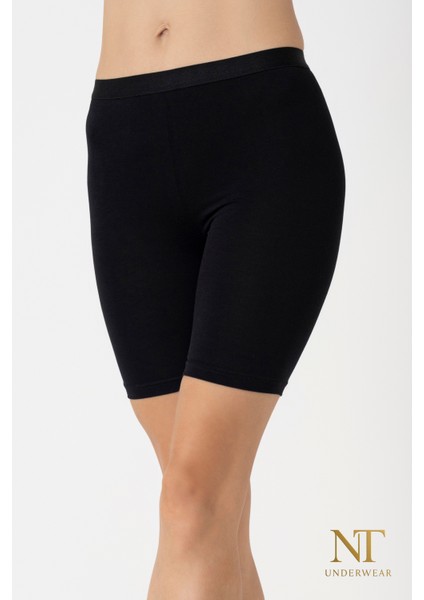 Bambu Kumaş Dizüstü Tayt – Yumuşak ve Nefes Alan Kadın Etek ve Pantolon Içlik. indirimleri