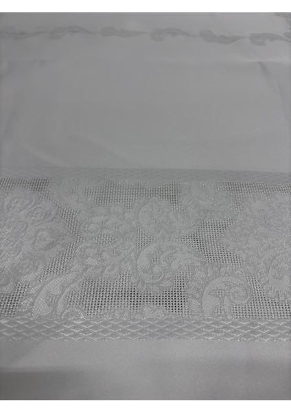 Jumbo Masa Örtüsü Leke Tutmaz indirimleri