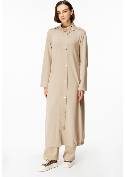 Spy El Işi Biye Taş Işlemeli Örme Spor Uzun Kap-Taş fiyatları