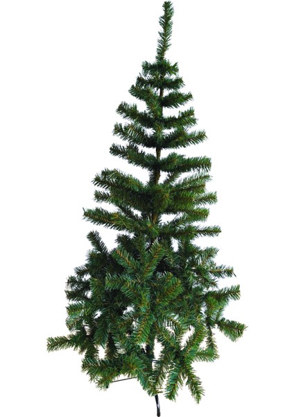 Yılbaşı Çam AĞACI150 CM180 Dal modelleri