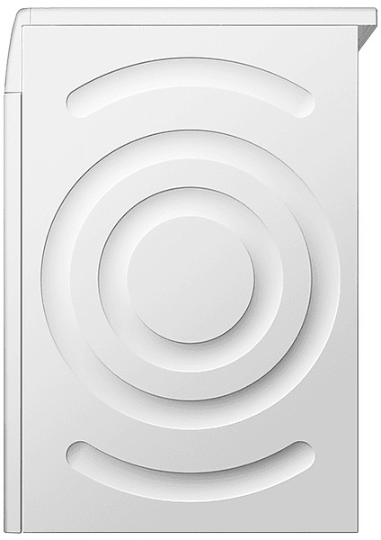 Profılo KM10611CTR A++ 10 kg Kurutma Makinesi fiyatları