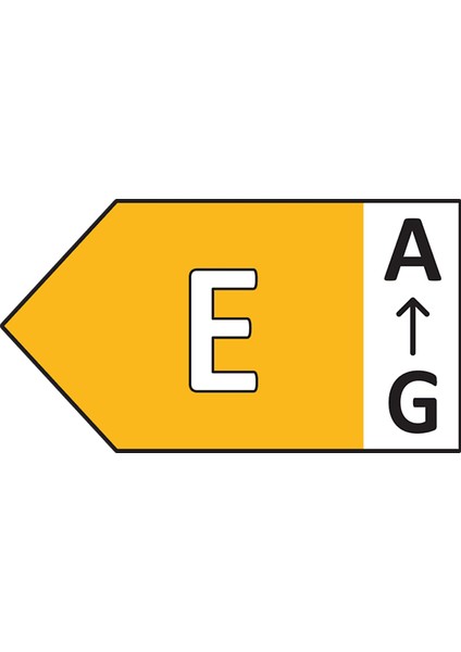 Profılo KM10611CTR A++ 10 kg Kurutma Makinesi