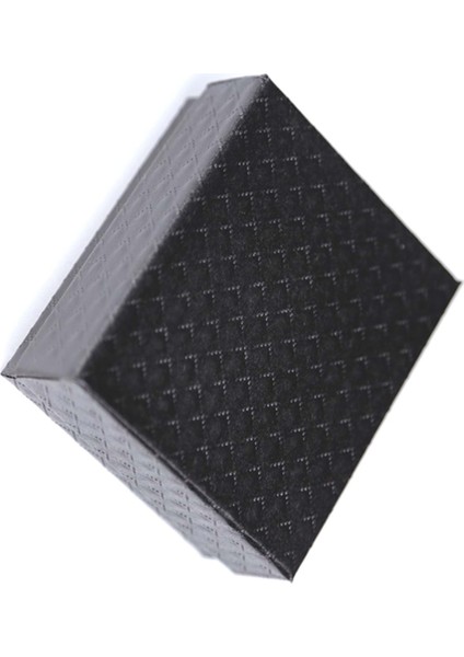 Gümüş At Desenli Cep Saati | Zincirli Vintage Tasarım Hediyelik Metal Quartz Cep Saati fiyatları