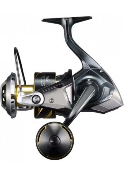 Makina Stella Sw D 8000 Pg