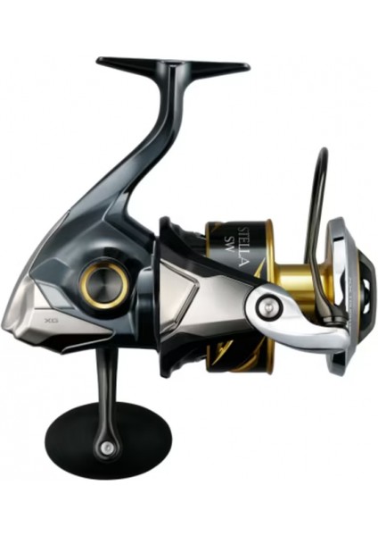 Makina Stella Sw D 8000 Pg fiyatları