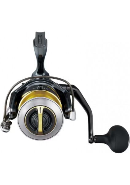 Makina Stella Sw D 8000 Pg modelleri