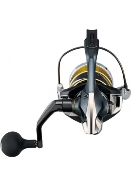 Makina Stella Sw D 8000 Pg fırsatları