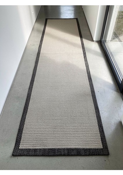 Decoser Sisal Halı kaymaz taban fiyatları