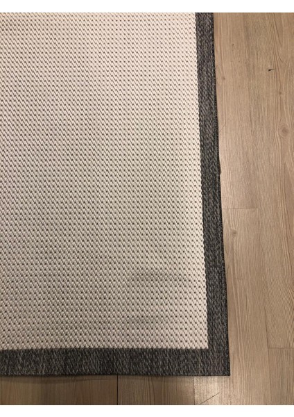 Decoser Sisal Halı kaymaz taban fırsatları