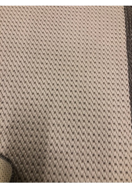 Decoser Sisal Halı kaymaz taban indirimleri