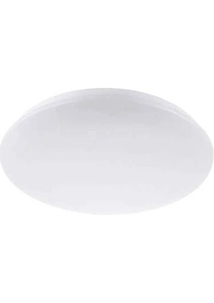 JK180 18W Samsung LED Glop Sıva Üstü Armatür 4000K(GÜN Işığı)