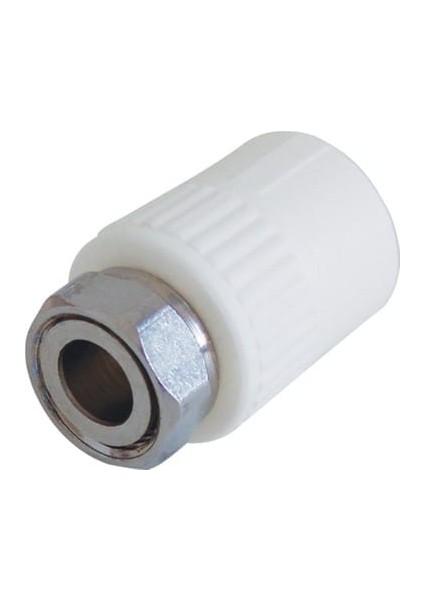 Hareketli Nipel 20. 1//2