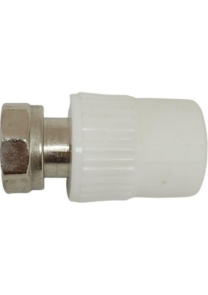 Hareketli Nipel 20. 1//2 fiyatları