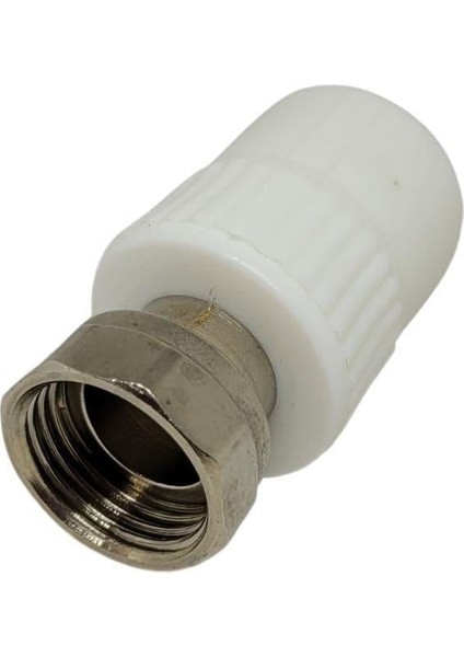 Hareketli Nipel 20. 1//2 modelleri