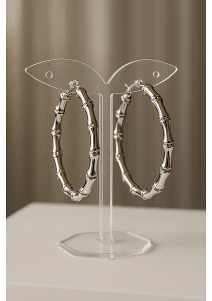 Halka Küpe fiyatları