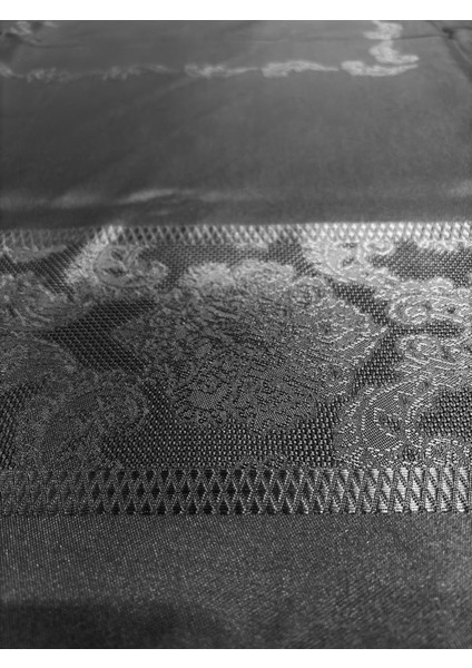 Jumbo Masa Örtüsü Leke Tutmaz modelleri