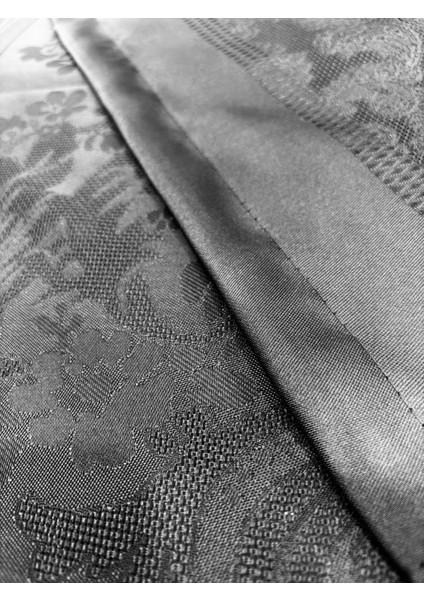 Jumbo Masa Örtüsü Leke Tutmaz fırsatları