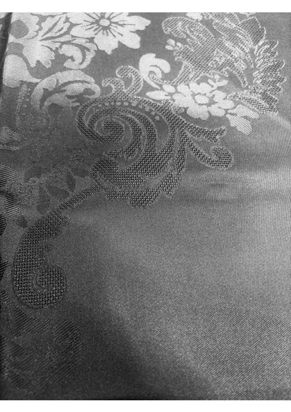 Jumbo Masa Örtüsü Leke Tutmaz indirimleri