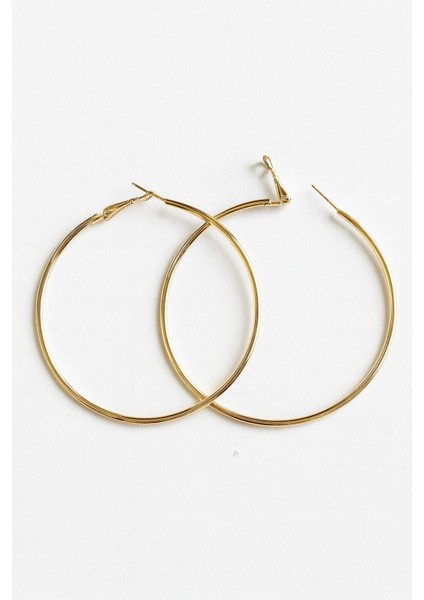 Halka Küpe fiyatları