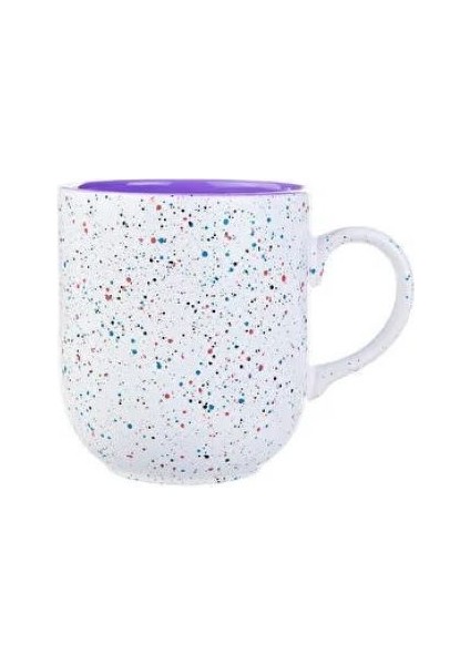 Joy Of Morteklli Mug Kupa