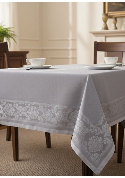 Jumbo Masa Örtüsü Leke Tutmaz fiyatları