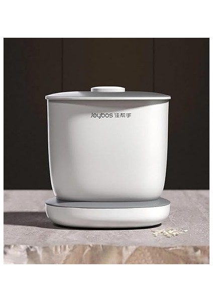 Kabı, 6 kg Silikon Kapaklı Sızdırma Yapmaz fiyatları