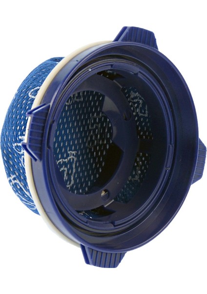 Samsung Uyumlu VS20B75ACR5 Jet 75E,VS15A6031R1 Jet 60 Şarjlı Dik Süpürge Filtresi - 1 Adet