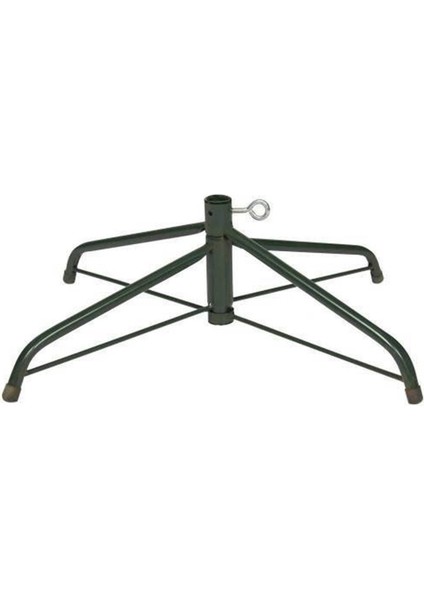 Yılbaşı Çam Ağacı 210 cm 720 Dal fırsatları