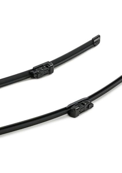 Aerotwin Silecek Seti Ford Ecosport (2016-2020) [550/400 Mm] A317S 3397014317 fırsatları