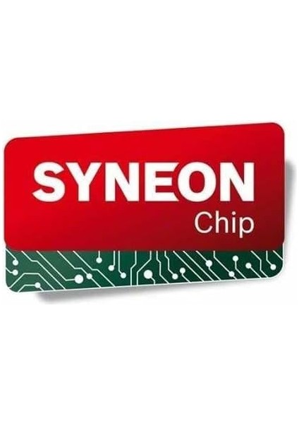 Home And Garden Easysander 12 Zımpara, 1x2, 5 Ah modelleri