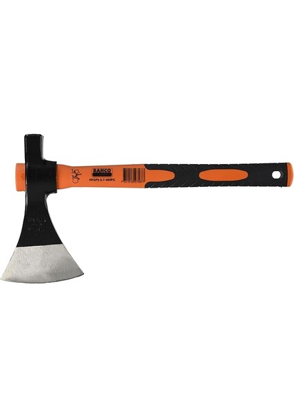 Hfgps-0.7 400 Fg Genel Amaçlı Balta