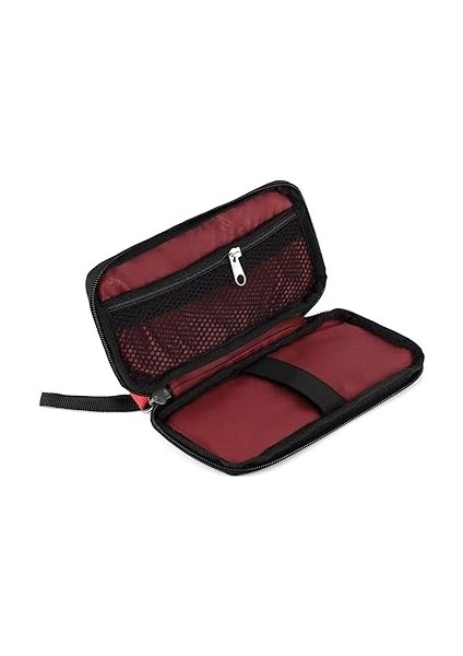 Instruments TX-001 Hesap Makinası Kılıfı fiyatları